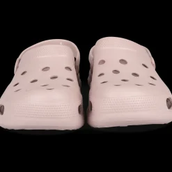 Slippers ROZE