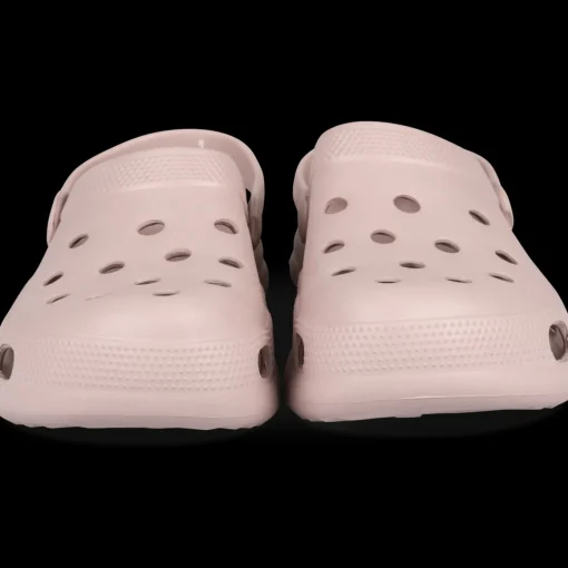 Slippers ROZE