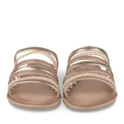 Slippers ROZE
