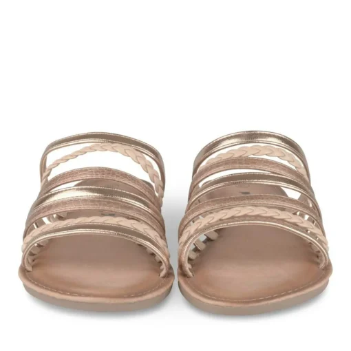 Slippers ROZE