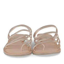 Slippers ROZE