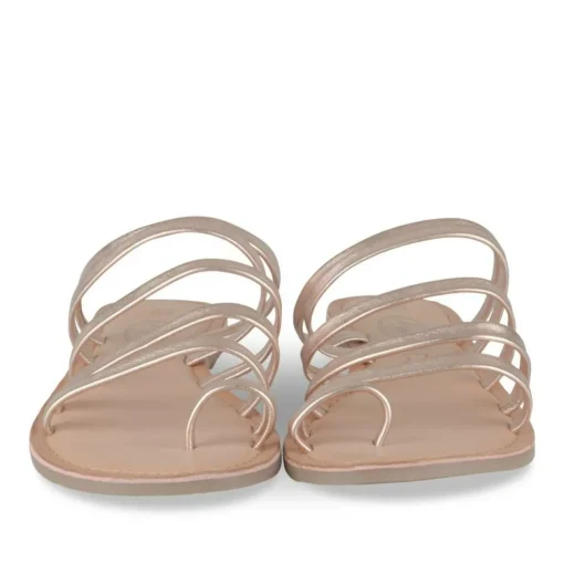 Slippers ROZE