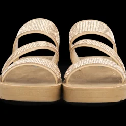 Slippers ROZE