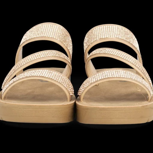 Slippers ROZE