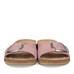 Slippers ROZE