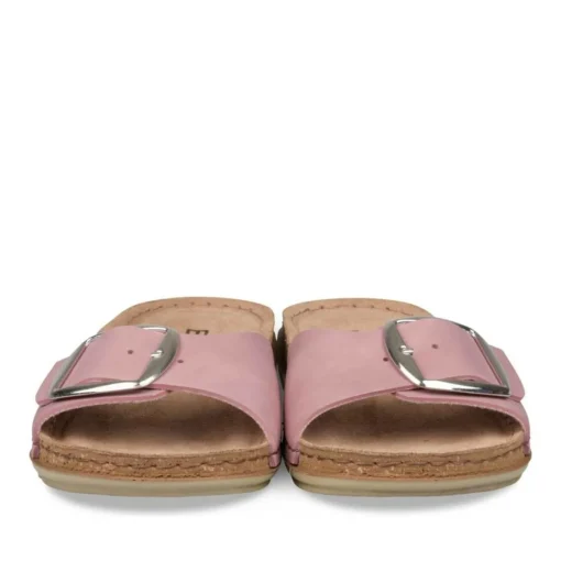 Slippers ROZE