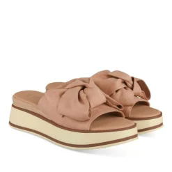 Slippers ROZE