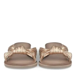 Slippers ROZE