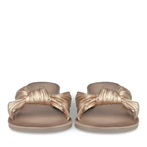 Slippers ROZE