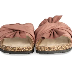 Slippers ROZE