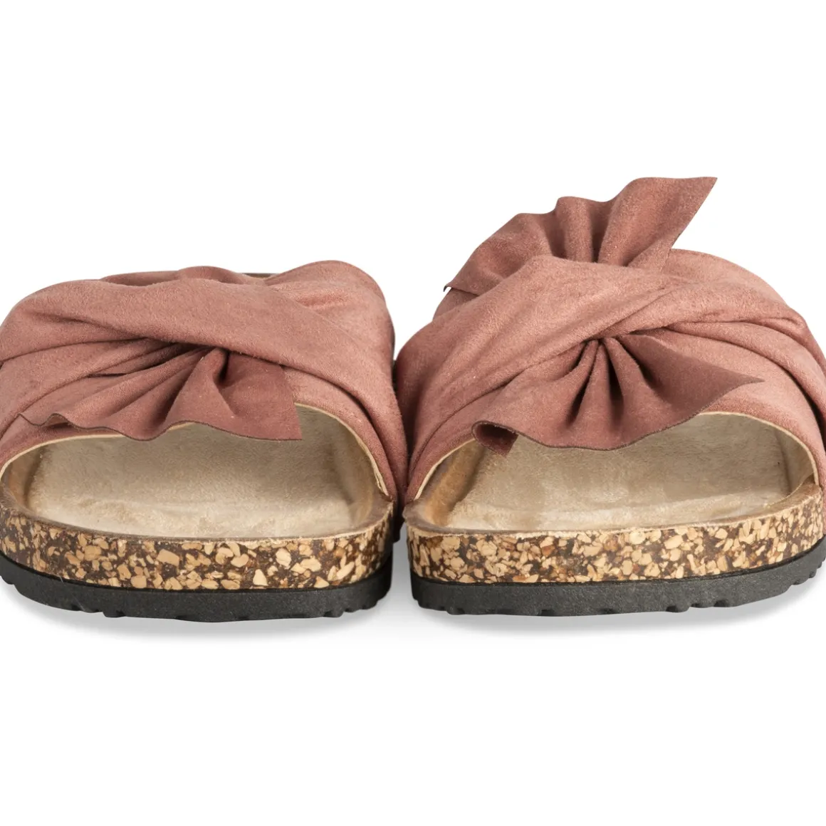 Slippers ROZE