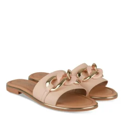 Slippers ROZE