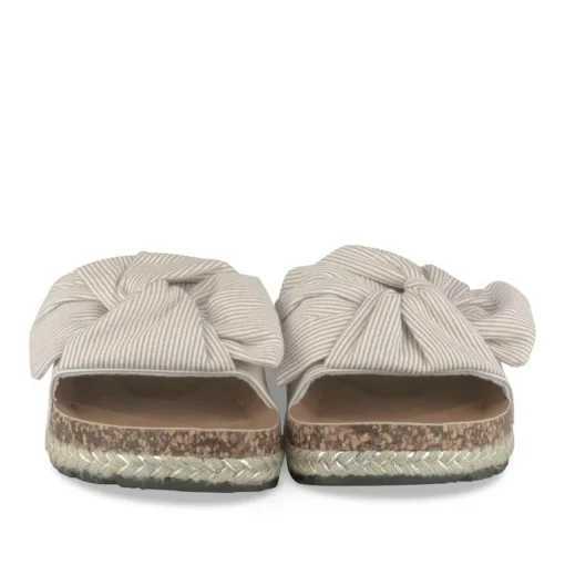 Slippers ROZE