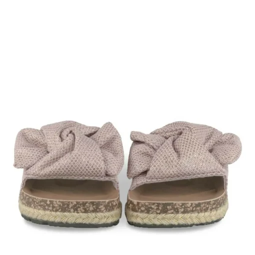 Slippers ROZE