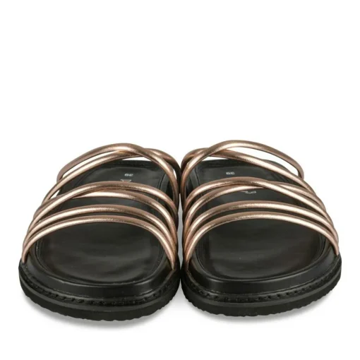 Slippers ROZE