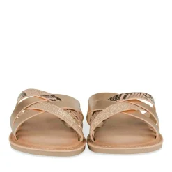 Slippers ROZE