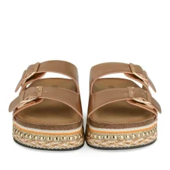 Slippers ROZE