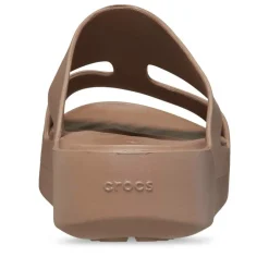 Slippers ROZE