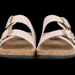 Slippers ROZE