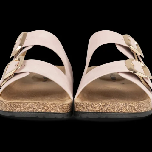Slippers ROZE