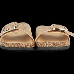 Slippers ROZE