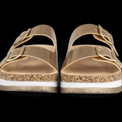 Slippers ROZE