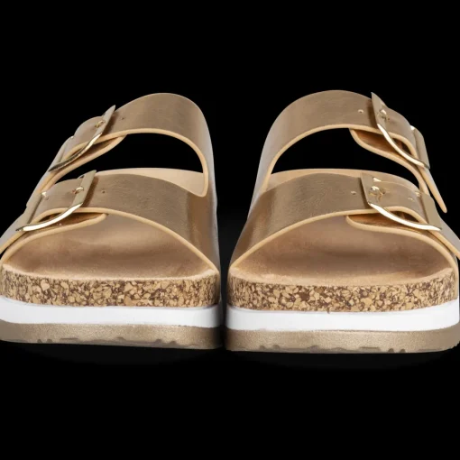 Slippers ROZE