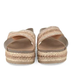 Slippers ROZE