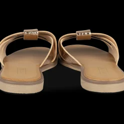 Slippers ROZE