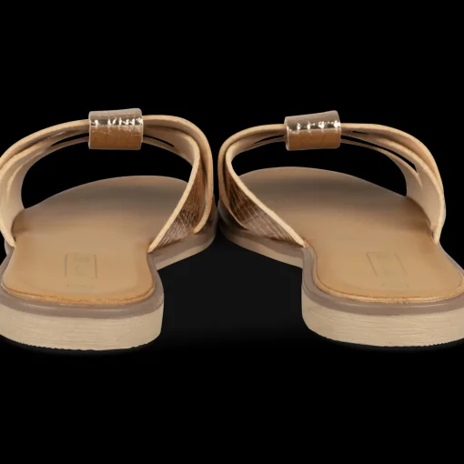 Slippers ROZE