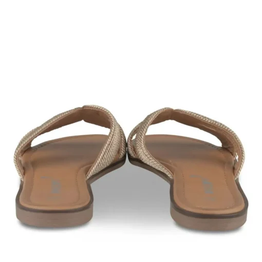 Slippers ROZE