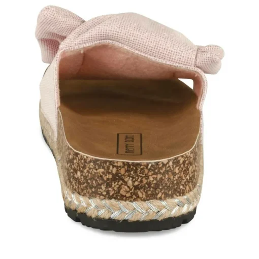 Slippers ROZE