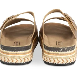 Slippers ROZE