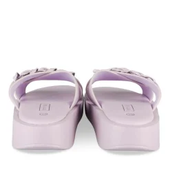 Slippers ROZE