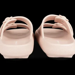 Slippers ROZE