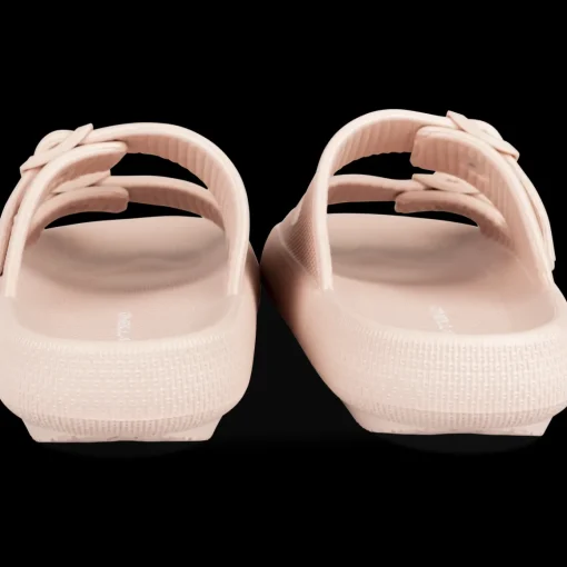 Slippers ROZE