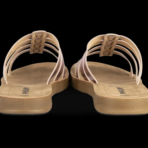 Slippers ROZE