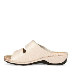 Slippers ROZE