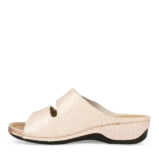 Slippers ROZE
