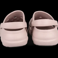 Slippers ROZE