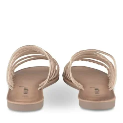 Slippers ROZE
