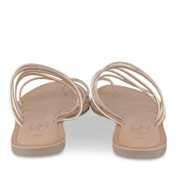 Slippers ROZE