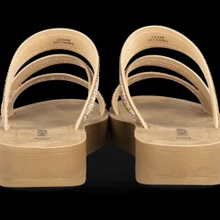 Slippers ROZE