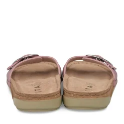 Slippers ROZE