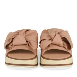 Slippers ROZE