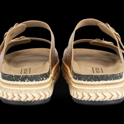 Slippers ROZE