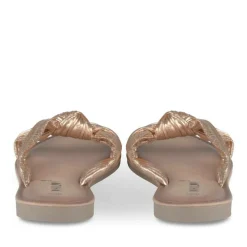 Slippers ROZE