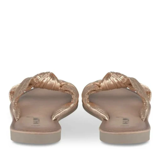 Slippers ROZE