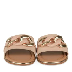 Slippers ROZE