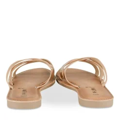 Slippers ROZE